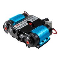 ARB ARB Twin onboard compressor · product reference