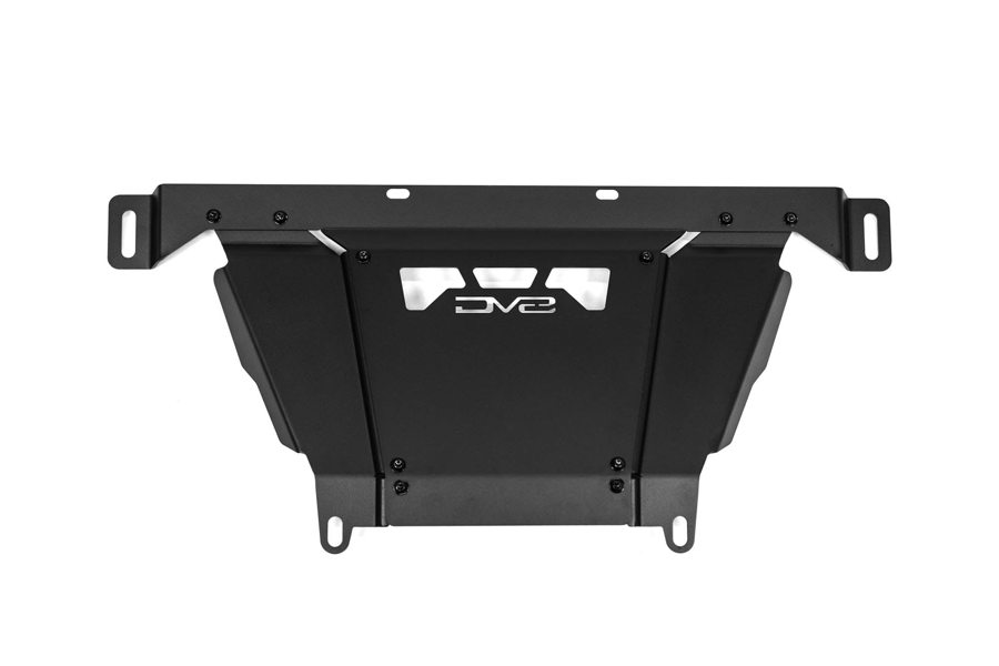 DV8 OFFROAD DV8 front skid plate · product reference
