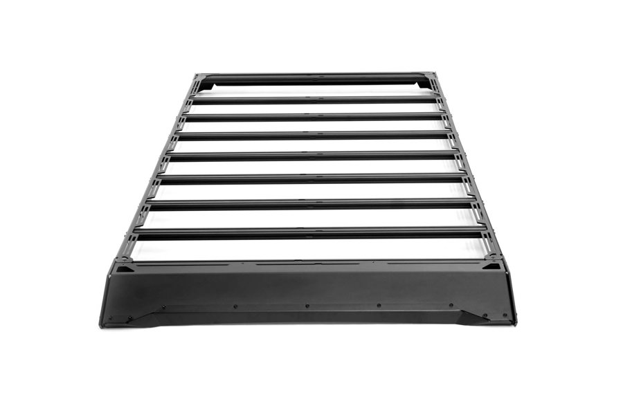 DV8 OFFROAD DV8 Spec Series roof rack · product reference