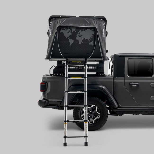 IKAMPER iKamper Skycamp 4.0 Duo · product reference