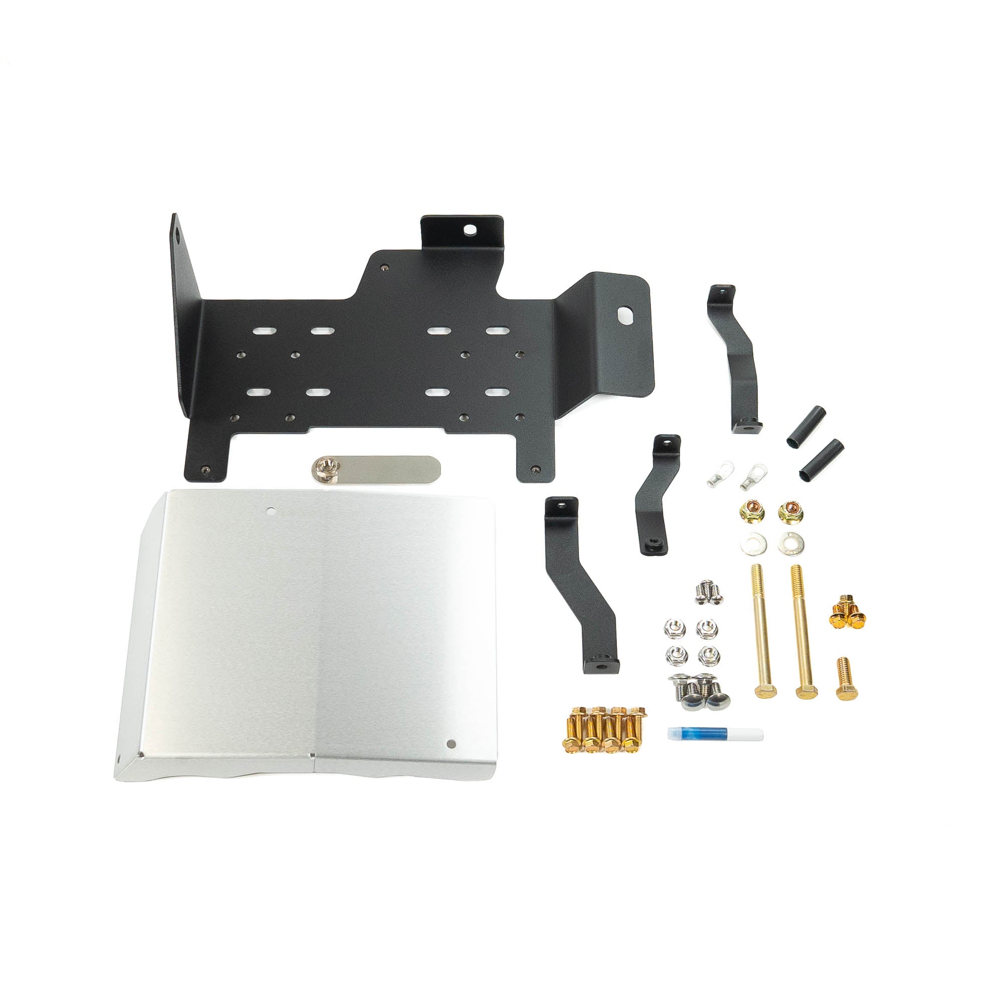 SDHQ SDHQ LC250 ARB Twin compressor mount · supplier family reference