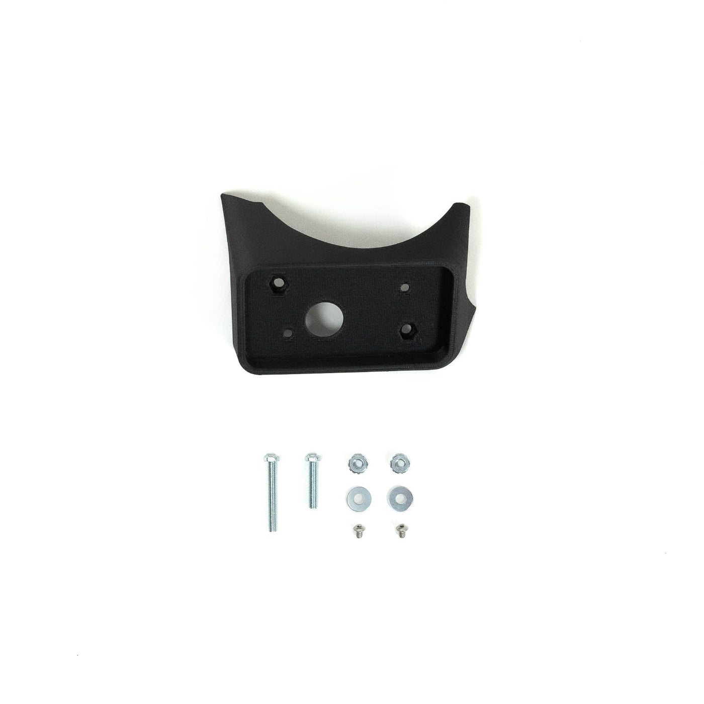 SDHQ SDHQ LC250 Switch-Pros keypad mount · supplier family reference