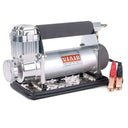 VIAIR VIAIR 450P Automatic compressor · supplier family reference