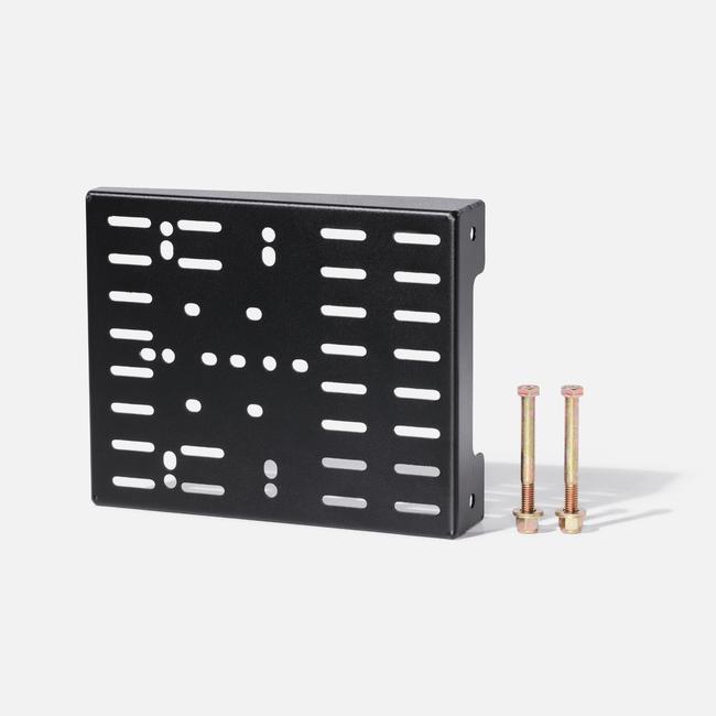 RIGd Supply RIGd HitchingPost Accessory Wings · supplier family reference