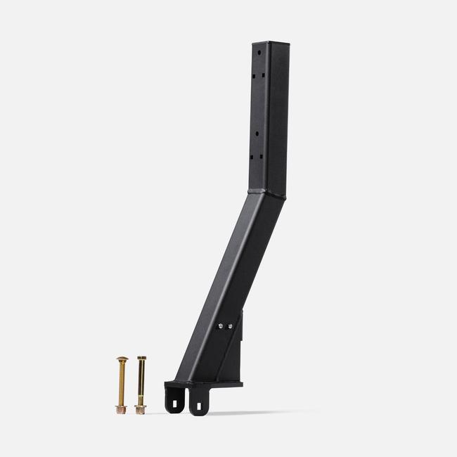 RIGd Supply RIGd RambleSwing Pro HitchingPost · supplier family reference