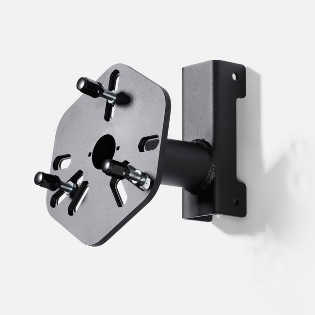 RIGd Supply RIGd HitchingPost Tire Mount · supplier family reference