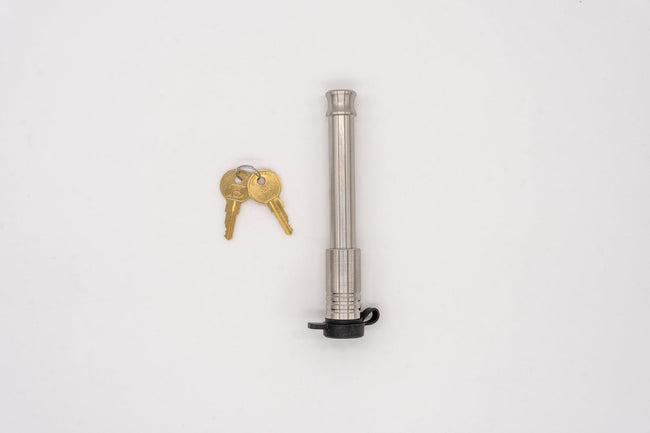 RIGd Supply RIGd RambleSwing Pro 1/2-inch locking pin · supplier family reference