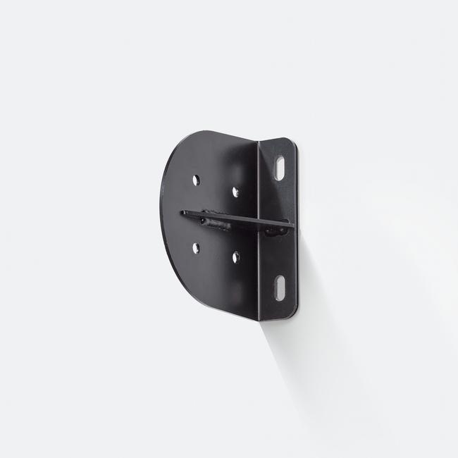 RIGd Supply RIGd UltraSwing RotopaX bracket · supplier family reference