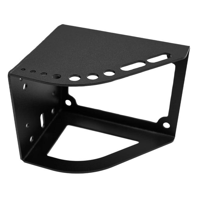 RIGd Supply RIGd SideKick repair-stand bracket · supplier family reference