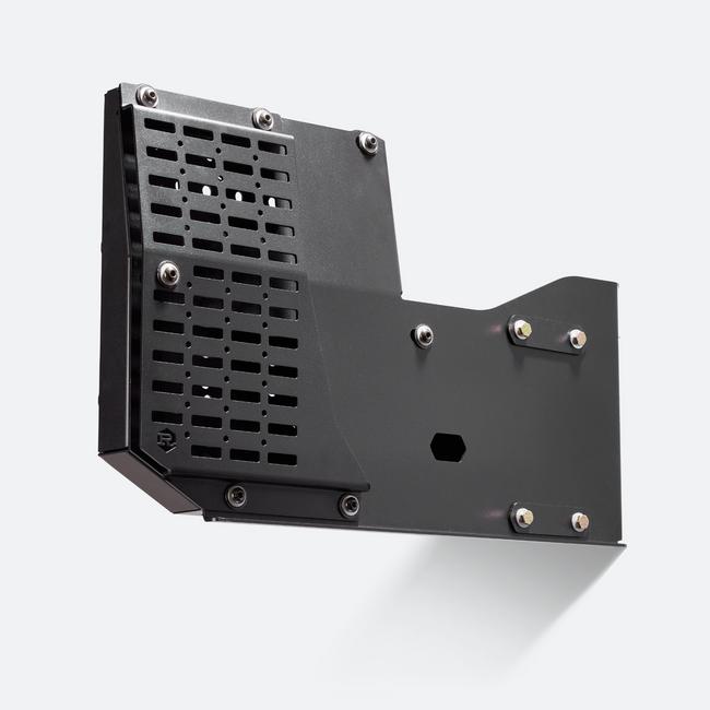 RIGd Supply RIGd SideHack · supplier family reference