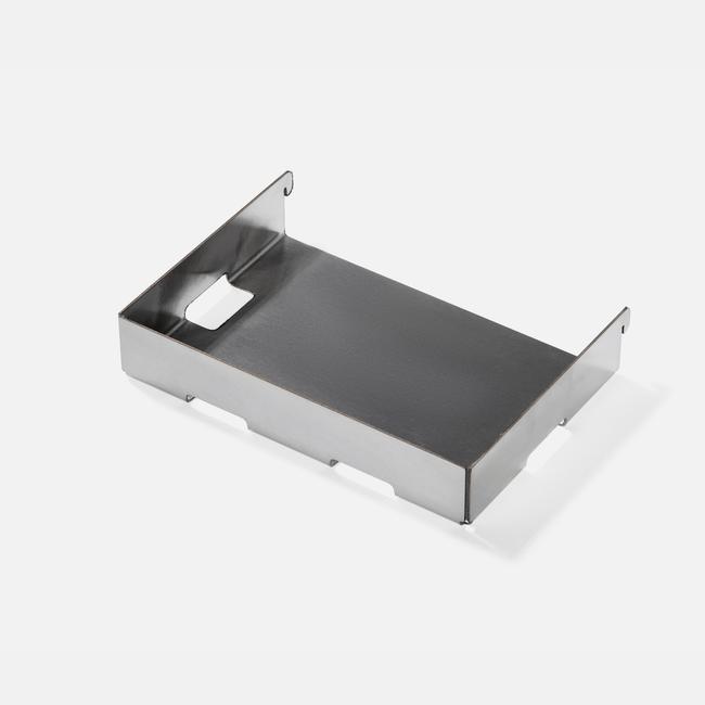 RIGd Supply RIGd UtiliCaddy · supplier family reference