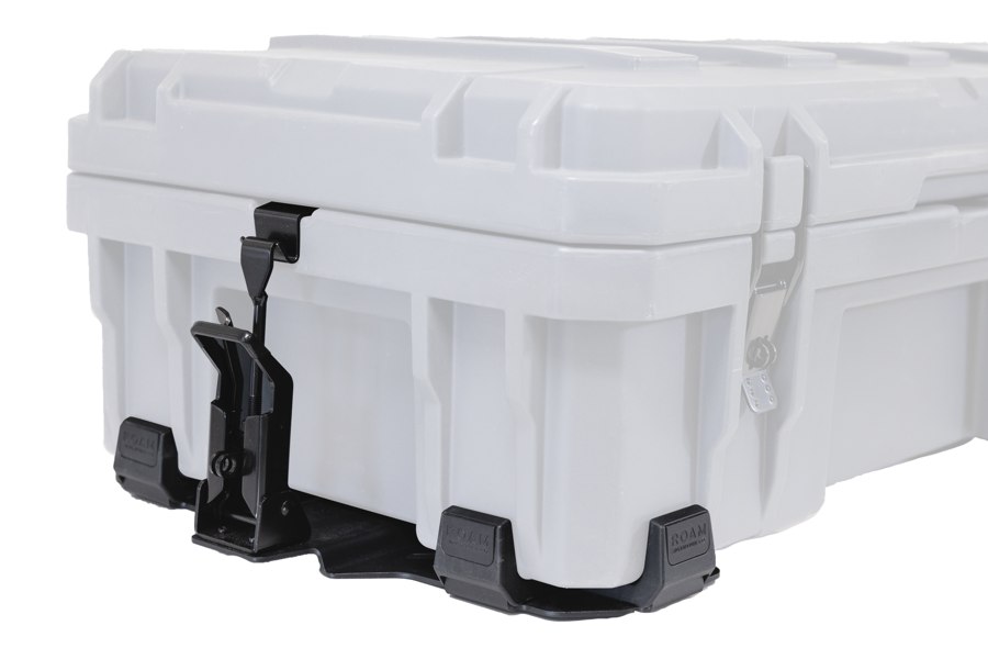 ROAM ROAM 95L Rugged Mounts · supplier family reference