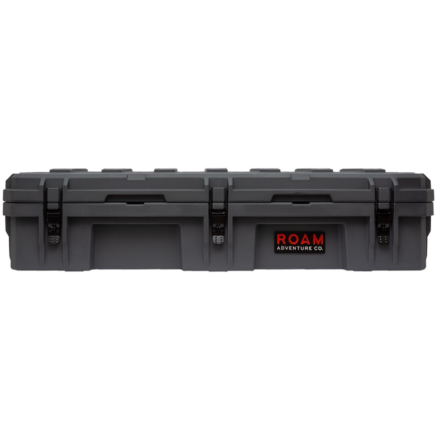 ROAM ROAM 95L Rugged Case · Slate · product reference