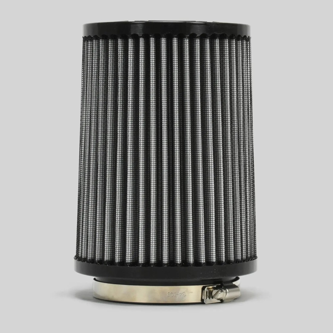 SXTH Element SXTH CPLT dry replacement filter · supplier family reference