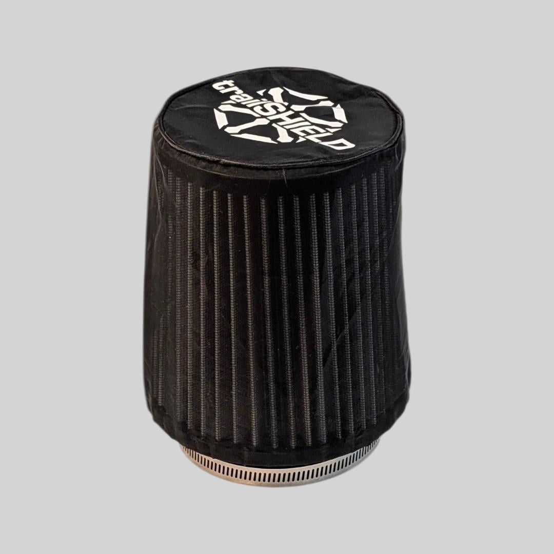 SXTH Element SXTH trailSHIELD filter wrap · supplier family reference