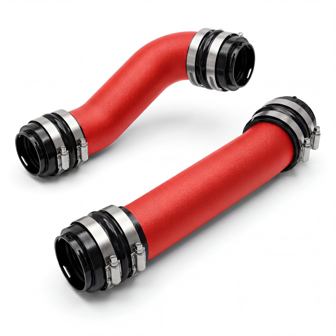 SXTH Element SXTH LC250 charge-pipe kit · supplier family reference