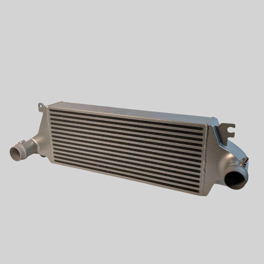 SXTH Element SXTH LC250 front-mount intercooler · supplier family reference
