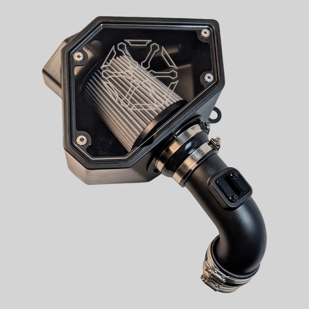 SXTH Element SXTH LC250 CPLT intake · supplier family reference